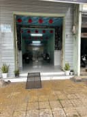 Thumb-Bán Nhà riêng 110.9m2 có sẵn 110.9 m2 thổ cư giá 3.75 tỷ tại Đường Nguyễn Văn Linh - Chọn - Phường Phú Lợi Cần Thơ-3