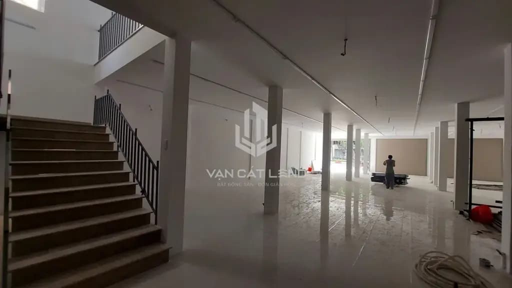 Main-🔥 CHO THUÊ MẶT BẰNG 293M² MẶT TIỀN LÊ HỒNG PHONG – GẦN NGÃ 5 – 150 TRIỆU/THÁNG 🔥-4