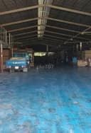Thumb-Cho Thuê Kho Xưởng An Phú Thuận An-2