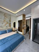 Thumb-🏨 giảm mạnh 700tr !!! bán nhà 4 tầng gần nhà ga t3 giá 7.2 tỷ tl 🏡-4