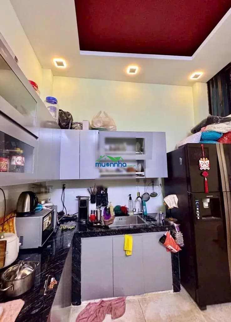 Main-🏨 bán nhà 4 tầng 53m2 đ. bùi thị xuân, giá 7.6 tỷ tl 🏡-9