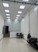 Thumb-Cho thuê nhà 516 cộng hòa p13 q.tân bình 1 trệt 3 lầu-3