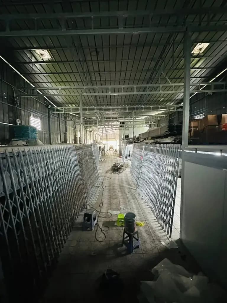 Main-Cho thuê kho DTSD 1000M2 Võ Văn Kiệt-4