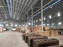 Thumb-Xưởng Thuận An 1000 Có PCCC Đường Cont-2