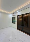 Thumb-🏨 giảm mạnh 700tr !!! bán nhà 4 tầng gần nhà ga t3 giá 7.2 tỷ tl 🏡-10
