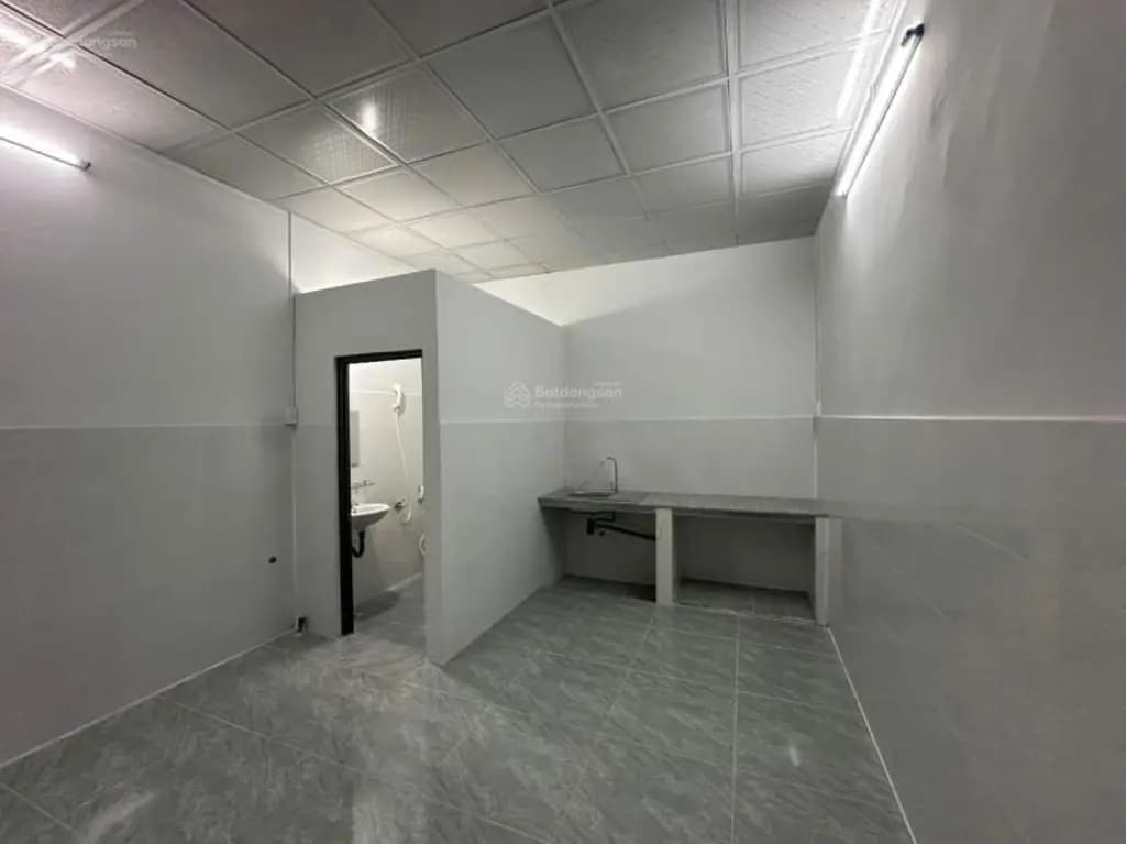 Main-🔥 nhà 4 tầng | 4.4m x 14m | đ. hồng lạc, giá 7,2 tỷ tl 🔥-7