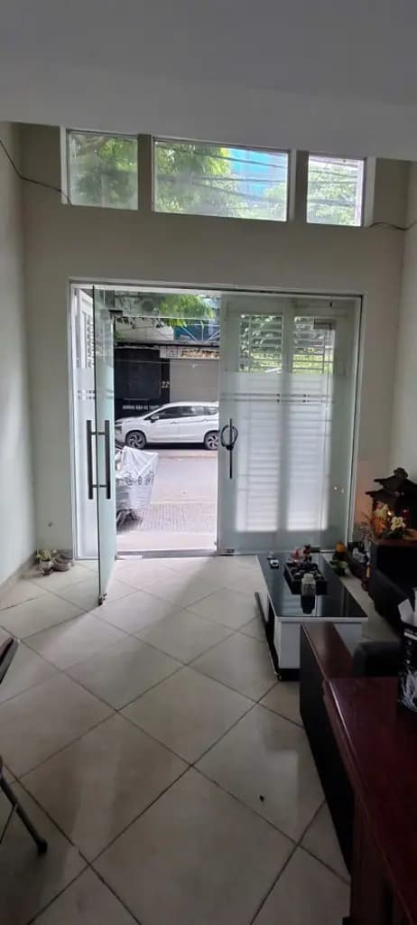 Main-CHO THUÊ TẦNG 1 & GÁC LỬNG – LÝ THƯỜNG KIỆT, HÀ ĐÔNG-4