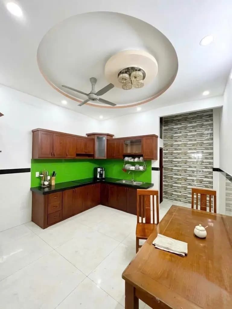 Main-Bán nhà bình tân, hxh, ngay liên khu 8-9 - 4x15, 3 tầng, chỉ 6.4 tỷ-5