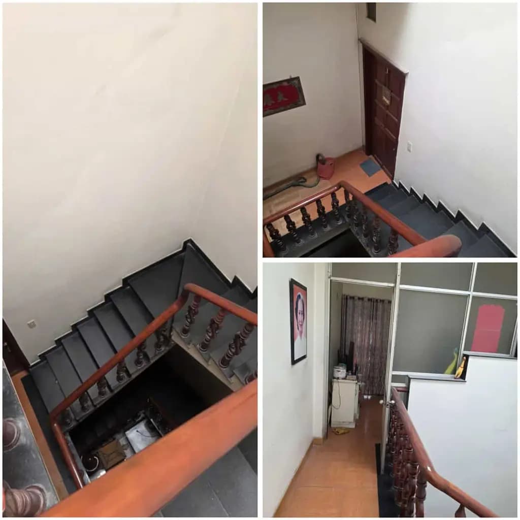 Main-BÁN NHÀ NGUYÊN CĂN MẶT TIỀN SỐ 9 ĐƯỜNG TÂN CHÁNH HIỆP 25 - P.TRUNG MỸ TÂY - Q.12 - TP.HCM-2