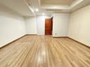 Thumb-SIÊU PHẨM NHÀ PHỐ SALA ĐQM - 95 TỶ - ĐÃ HOÀN THIỆN - CÓ SỔ RIÊNG-4