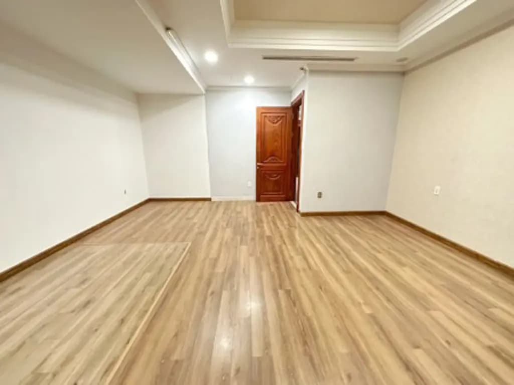 Main-SIÊU PHẨM NHÀ PHỐ SALA ĐQM - 95 TỶ - ĐÃ HOÀN THIỆN - CÓ SỔ RIÊNG-3