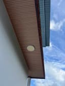 Thumb-Bán Nhà riêng 197m2 có sẵn 100 m2 thổ cư giá 1.86 tỷ tại đường 55 Xã Lộc Thành Huyện Bảo Lâm Lâm Đồng-10