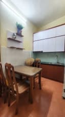 Thumb-Cho thuê Nhà riêng 35m2 4 tầng tại Xã Đàn - Quốc Tử Giám, 4PN 3WC full nội thất gia đình-2