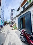 Thumb-Gò xoài - 4x13, bhha, bình tân, ngay gần tân phú, giá nhỉnh 5 tỷ-1