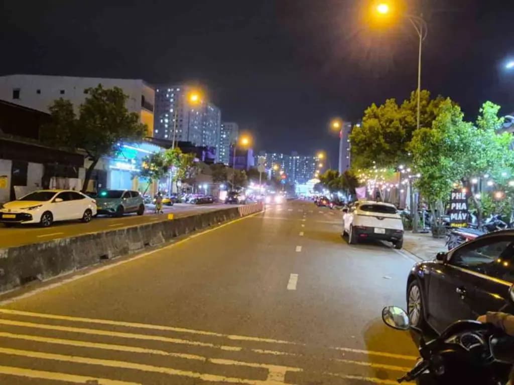 Main-Đất 230m² ngang 8m tân thới nhất q12 – vị trí đẹp phan văn hớn – 20 tỷ-5