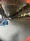 Thumb-Cho thuê Kho, nhà xưởng 12000m2 giá 480 triệu tại - Chọn - Phường Thốt Nốt Quận Thốt Nốt Cần Thơ-4