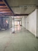 Thumb-Hàng đầu tư đông hưng thuận q12 – 200m² – 14 phòng trọ – thu nhập 35 triệu/tháng – giá 12 tỷ-6