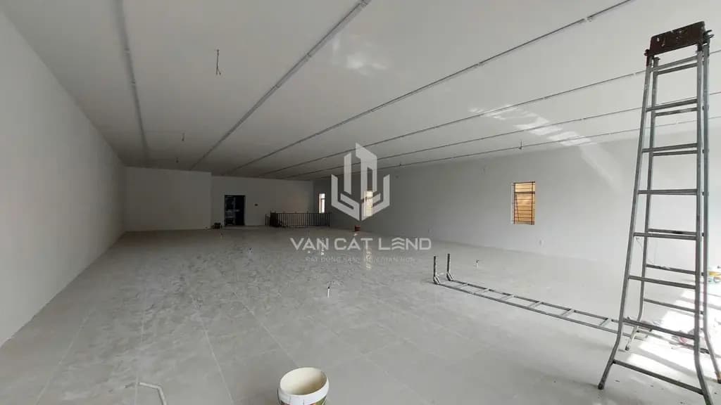 Main-🔥 CHO THUÊ MẶT BẰNG 293M² MẶT TIỀN LÊ HỒNG PHONG – GẦN NGÃ 5 – 150 TRIỆU/THÁNG 🔥-2