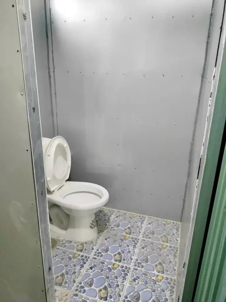 Main-Cho thuê Kho, nhà xưởng 350m² giá 13 triệu/ tháng tại Đường Gò Hưu Xã Mỹ Hạnh Nam Huyện Đức Hòa Long An-7