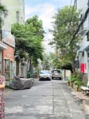 Thumb-🏡 hàng hiếm ! nhà 5 tầng hxh 8m sát bên nhà ga t3, giá : 9 tỷ tl-8