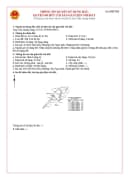 Thumb-Hẻm VIP 8/ Hồ Hảo Hớn (hẻm lớn kd CHDV)-1