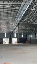 Thumb-Cho thuê Kho, nhà xưởng 2200m2 giá 198 triệu tại Đường Võ Nguyên Giáp Phường Tân Phú Quận Cái Răng Cần Thơ-3