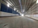 Thumb-Xưởng 800m2, 1000m, 1500m, 2000m2 Thuận An, S.X gia công đa ngành nghề-1