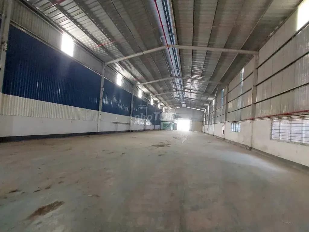 Main-Xưởng 800m2, 1000m, 1500m, 2000m2 Thuận An, S.X gia công đa ngành nghề-0