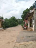 Thumb-Bán Đất 100m2 có sẵn 100 m2 thổ cư giá 1.6 tỷ tại Phường Xuân Khanh Thị xã Sơn Tây Hà Nội-3