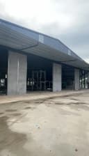 Thumb-Cho thuê Kho, nhà xưởng 2200m2 giá 198 triệu tại Đường Võ Nguyên Giáp Phường Tân Phú Quận Cái Răng Cần Thơ-5