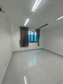 Thumb-🔥 bán nhà tân thới nhất, quận 12 – 4x15m – 3 tầng + sân thượng – 3pn – hẻm ô tô – giá 6.6 tỷ-4
