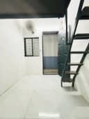 Thumb-CHDV duplex cực đẹp - Full nội thất Hà Huy Giáp, Nguyễn Oanh-10