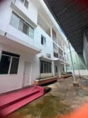 Thumb-Cho thuê Kho, nhà xưởng 12000m2 giá 480 triệu tại - Chọn - Phường Thốt Nốt Quận Thốt Nốt Cần Thơ-5
