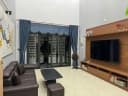 Thumb-10tr 🏡 CHO THUÊ NHÀ MT NẠI NGHĨA 4, NẠI HIÊN ĐÔNG – SƠN TRÀ-4