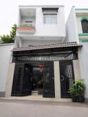 Thumb-Bán toà nhà chdv dòng tiền 80tr/tháng - 150m2 ngay trịnh đình trọng - có thang máy, 17 phòng, chỉ nhỉnh 17 tỷ-8