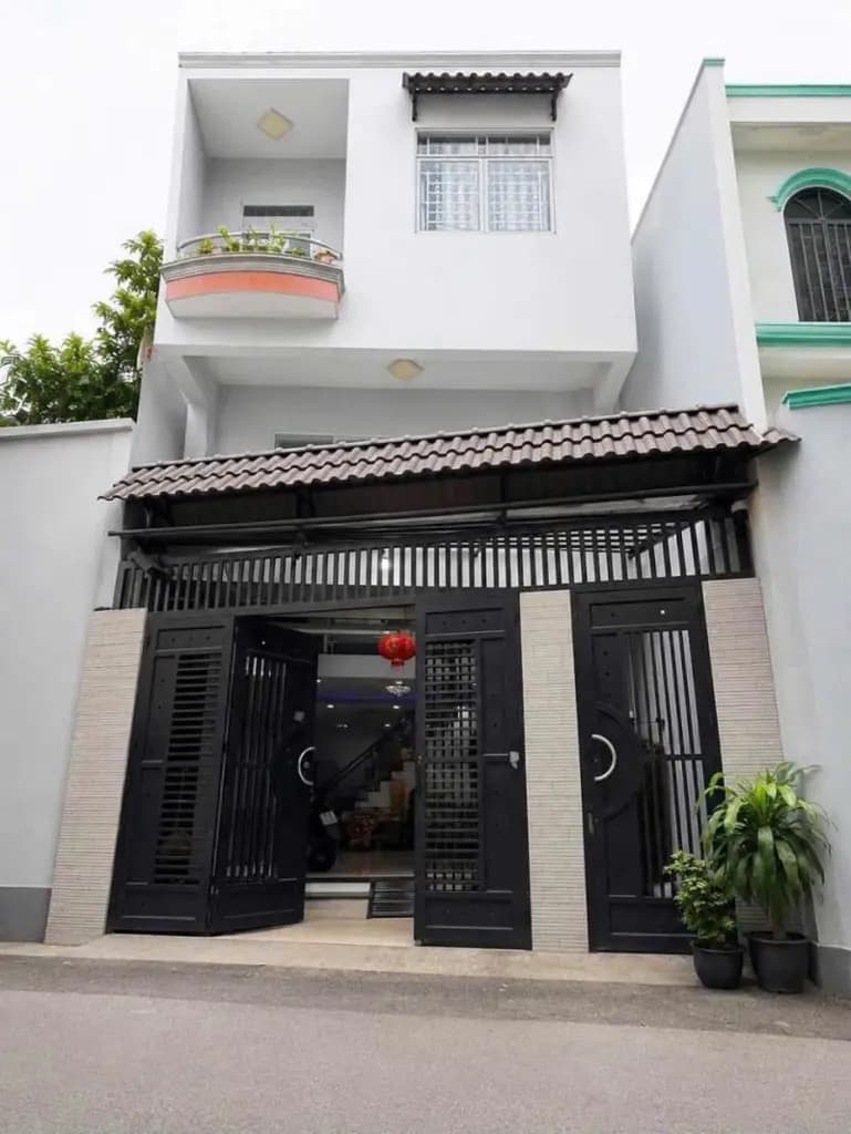 Main-Bán toà nhà chdv dòng tiền 80tr/tháng - 150m2 ngay trịnh đình trọng - có thang máy, 17 phòng, chỉ nhỉnh 17 tỷ-7