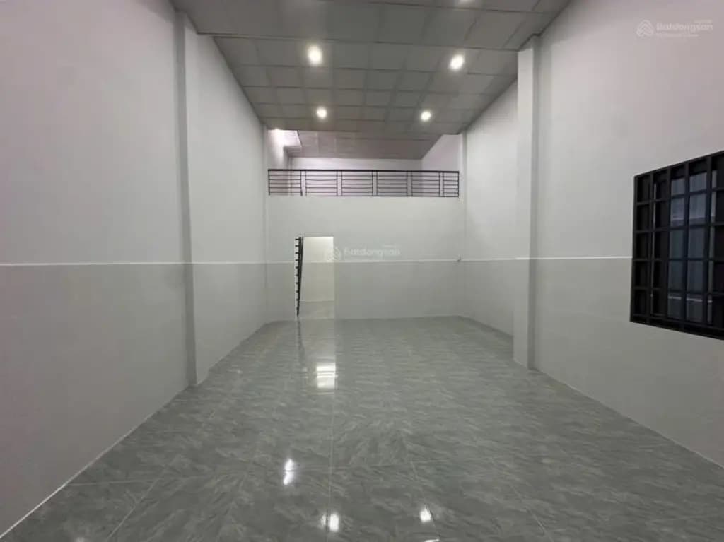 Main-🔥 nhà 4 tầng | 4.4m x 14m | đ. hồng lạc, giá 7,2 tỷ tl 🔥-8