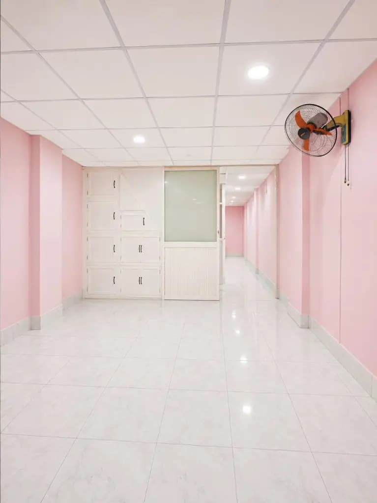 Main-Nhà c4 mặt tiền kinh doanh 5x24 ngay gò xoài bình tân chỉ nhỉnh 9 tỷ-3