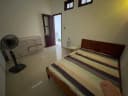 Thumb-25🏠 CHO THUÊ NHÀ 3 TẦNG MT SƠN THỦY ĐÔNG 2 – GẦN BIỂN, GẦN RESORT NGŨ HÀNH SƠN-4