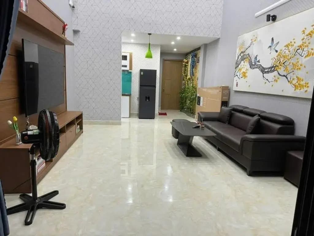 Main-10tr 🏡 CHO THUÊ NHÀ MT NẠI NGHĨA 4, NẠI HIÊN ĐÔNG – SƠN TRÀ-0
