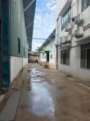 Thumb-Cho thuê Kho, nhà xưởng 12000m2 giá 480 triệu tại - Chọn - Phường Thốt Nốt Quận Thốt Nốt Cần Thơ-2