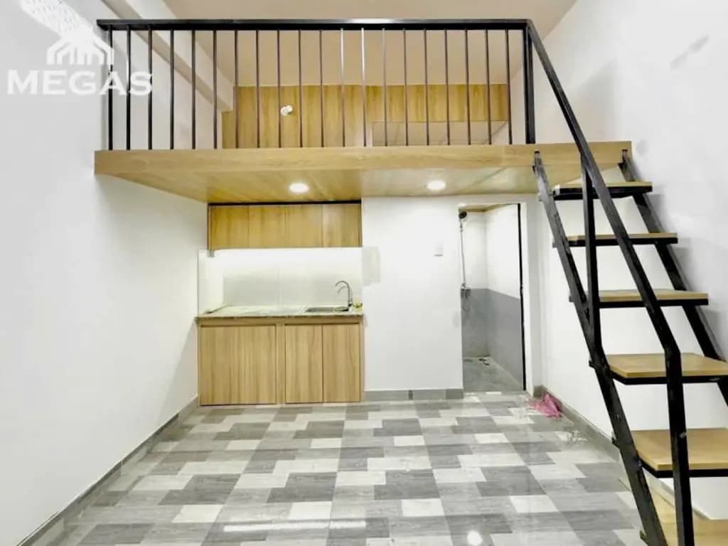 Main-Bán toà nhà chdv dòng tiền 80tr/tháng - 150m2 ngay trịnh đình trọng - có thang máy, 17 phòng, chỉ nhỉnh 17 tỷ-2