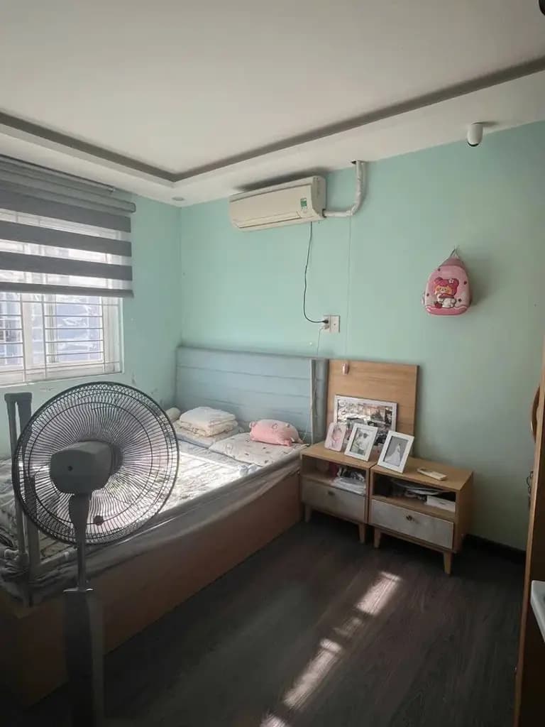 Main-8TR-CHO THUÊ CHUNG CƯ KHU VICOLAND ,NẠI HIÊN ĐÔNG,SƠN TRÀ,ĐÀ NẴNG-4