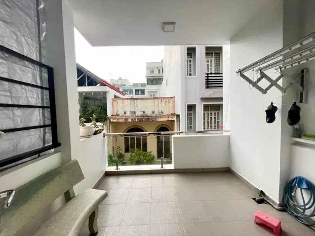 Main-Bán nhà khu đệ nhất khách sạn, p4, q.tân bình, giá 8.8 tỷ tl-2