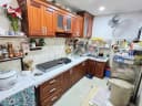 Thumb-Bán toà nhà chdv dòng tiền 80tr/tháng - 150m2 ngay trịnh đình trọng - có thang máy, 17 phòng, chỉ nhỉnh 17 tỷ-9