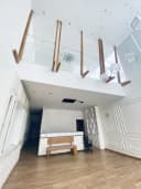 Thumb-CHO THUÊ NHÀ MẶT TIỀN 30/4 3 LẦU GẦN VINCOM-6