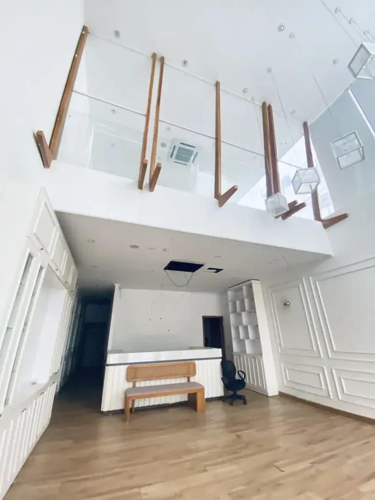 Main-CHO THUÊ NHÀ MẶT TIỀN 30/4 3 LẦU GẦN VINCOM-5