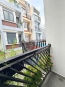 Thumb-🏨 bán nhà 4 tầng 53m2 đ. bùi thị xuân, giá 7.6 tỷ tl 🏡-6