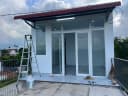 Thumb-Bán Nhà riêng 197m2 có sẵn 100 m2 thổ cư giá 1.86 tỷ tại đường 55 Xã Lộc Thành Huyện Bảo Lâm Lâm Đồng-2