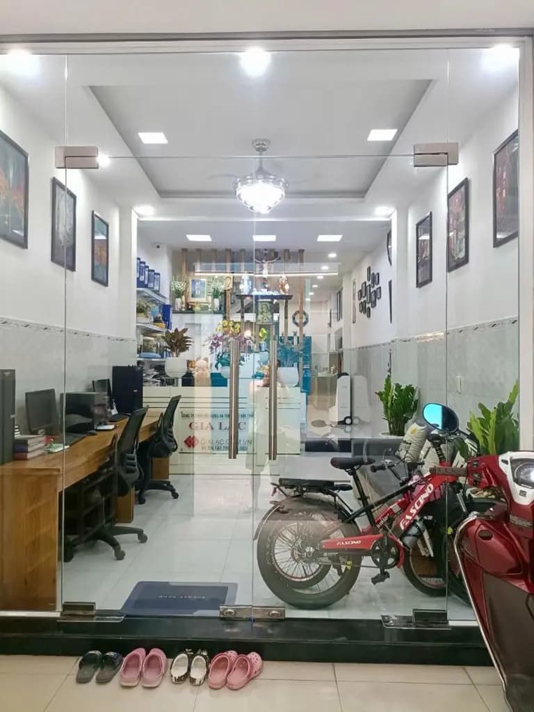 Main-Bán nhà khu đệ nhất khách sạn, p4, q.tân bình, giá 8.8 tỷ tl-1